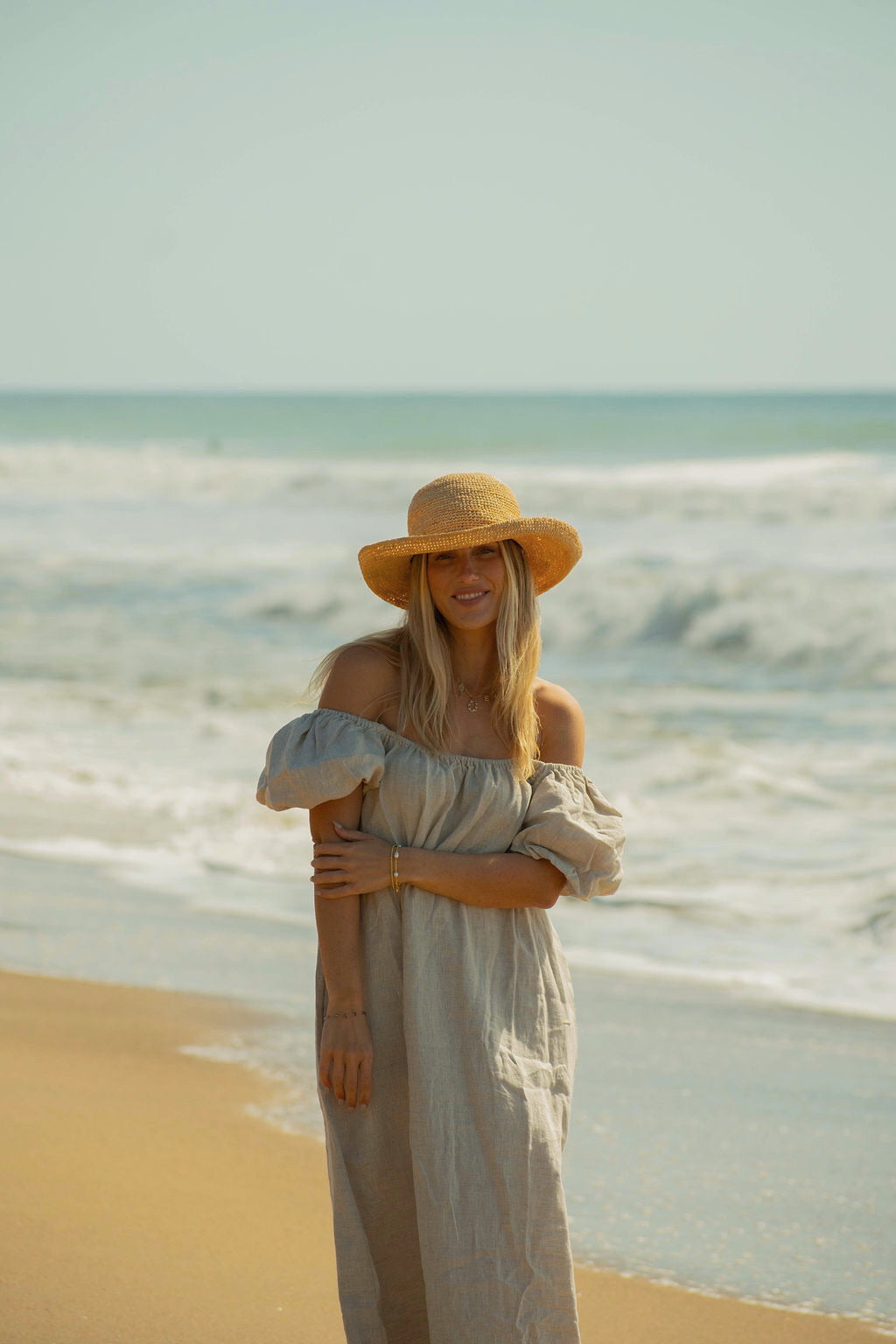 amelie maxi dress Amelie Maxi Dress
