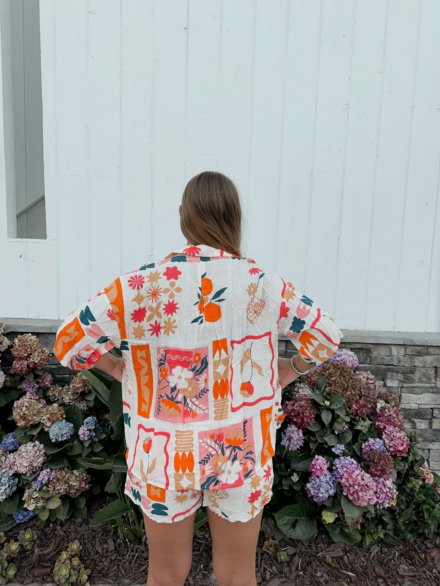 Island Set - Dose of Soleil