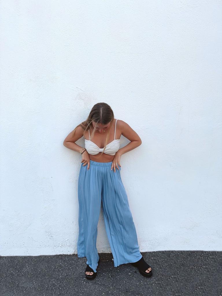 Buy Portofino Pants